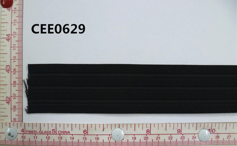 CEE0629