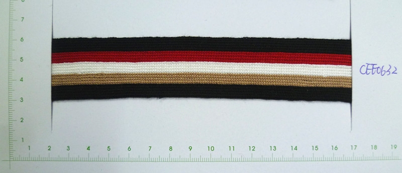 CEE0632