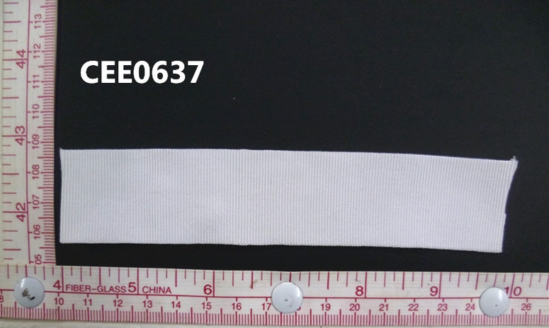 CEE0637