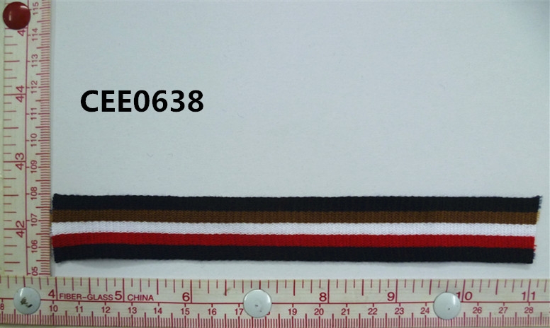 CEE0638