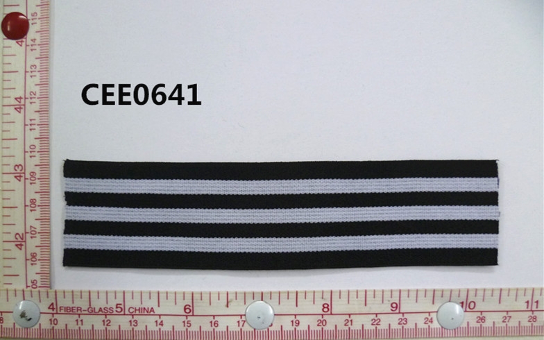 CEE0641