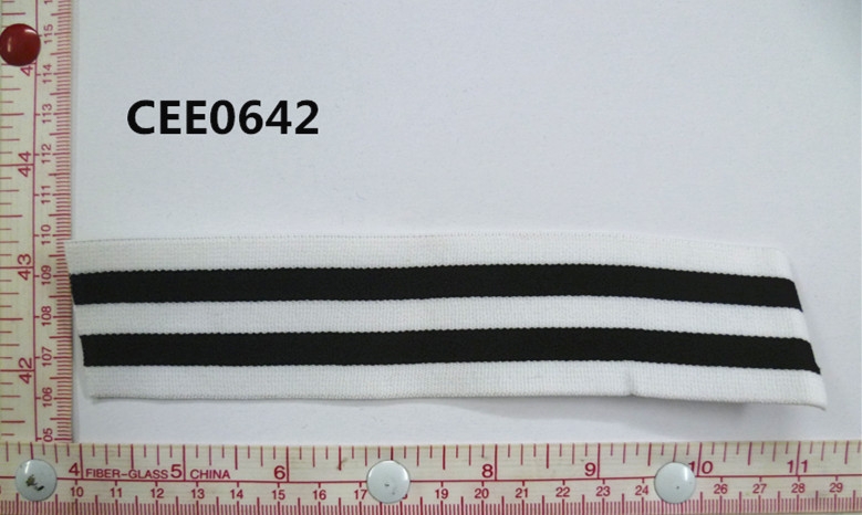 CEE0642