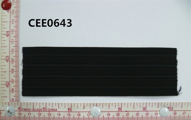 CEE0643