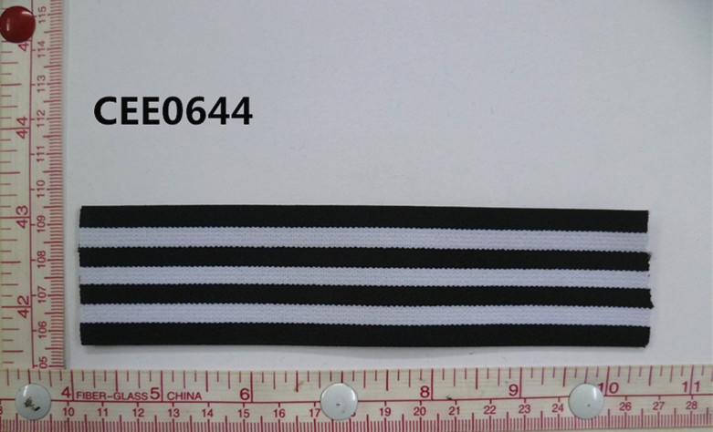 CEE0644