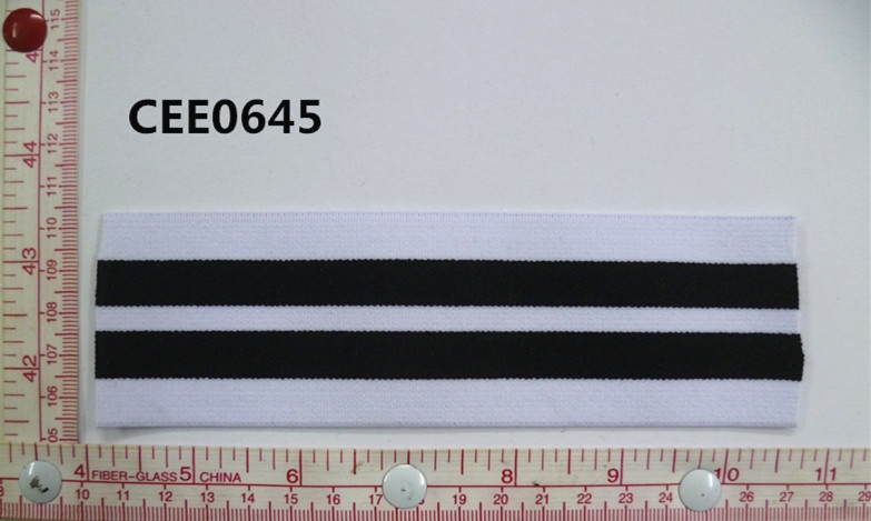 CEE0645