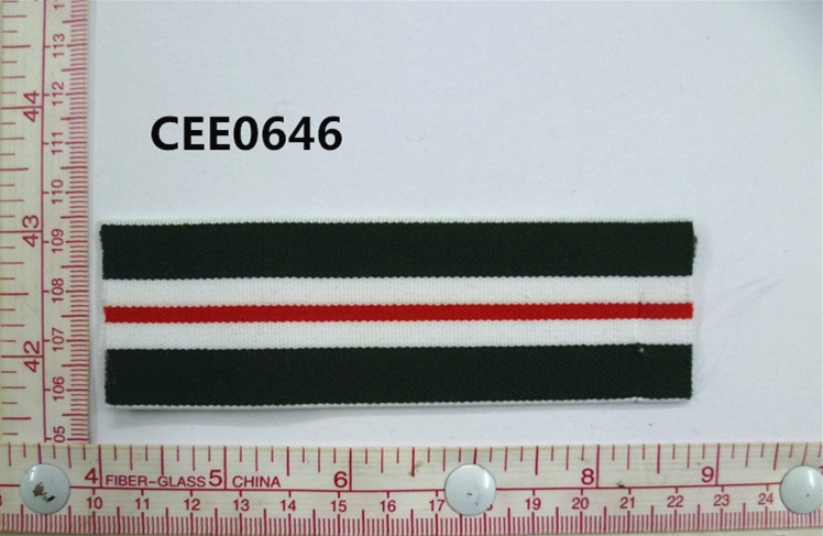 CEE0646