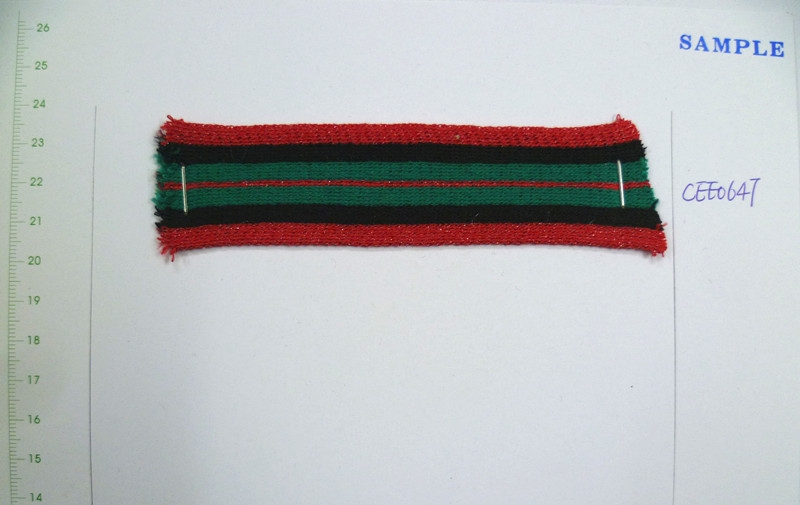 CEE0647