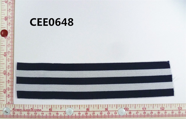 CEE0648