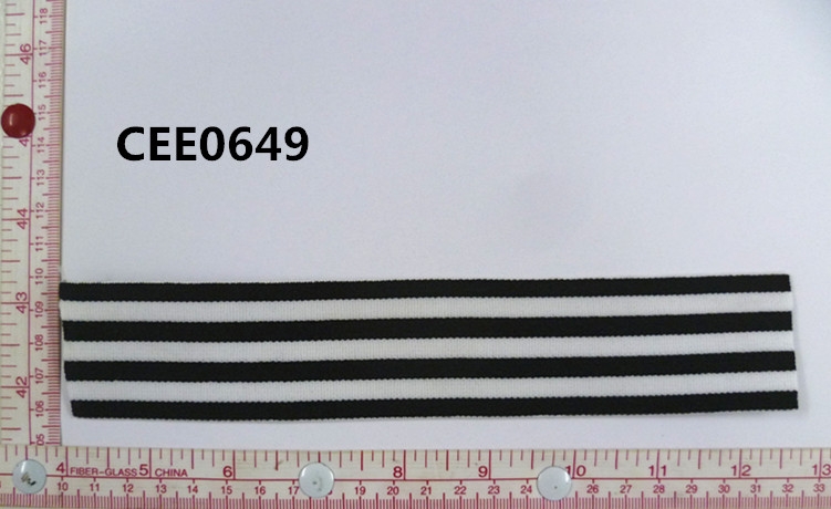 CEE0649