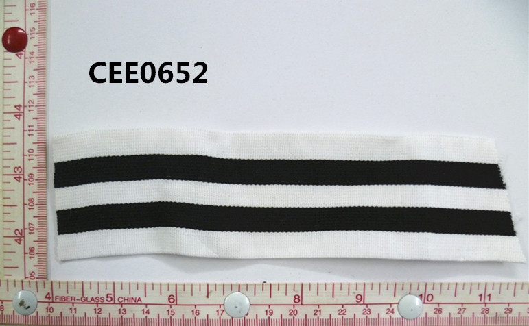 CEE0652