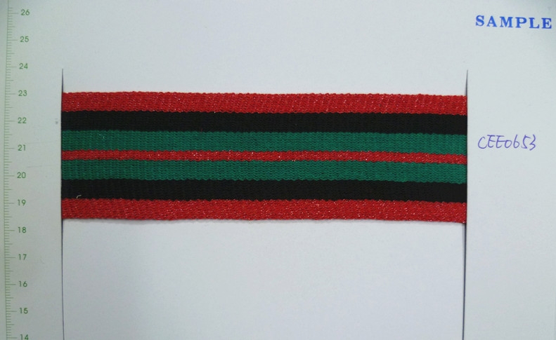 CEE0653