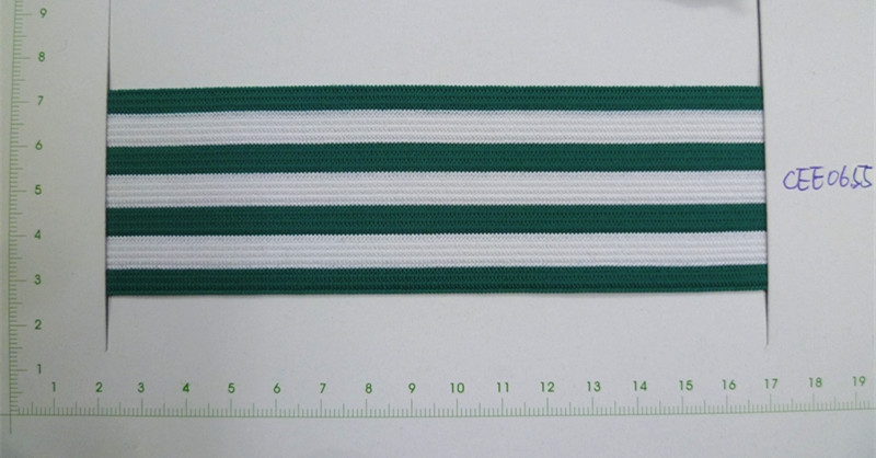 CEE0655