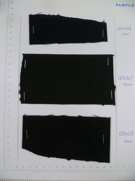 CEE0656-58