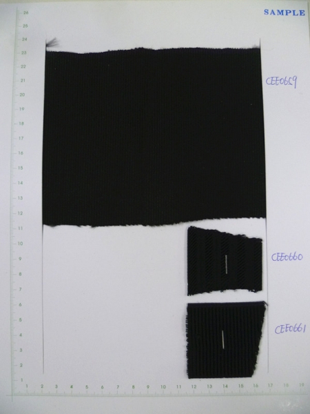 CEE0659-61