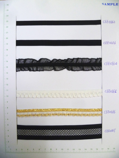 CEE0662-67