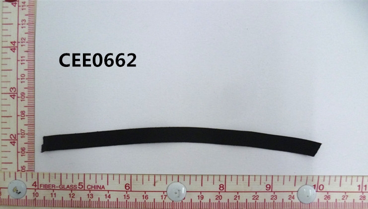 CEE0662