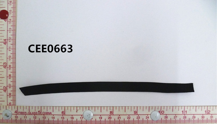 CEE0663