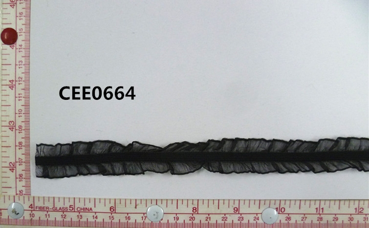 CEE0664