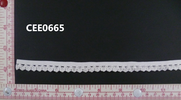 CEE0665