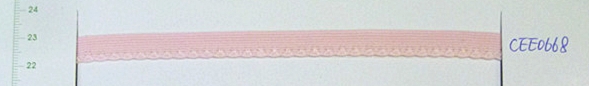 CEE0668