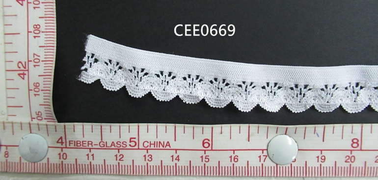 CEE0669