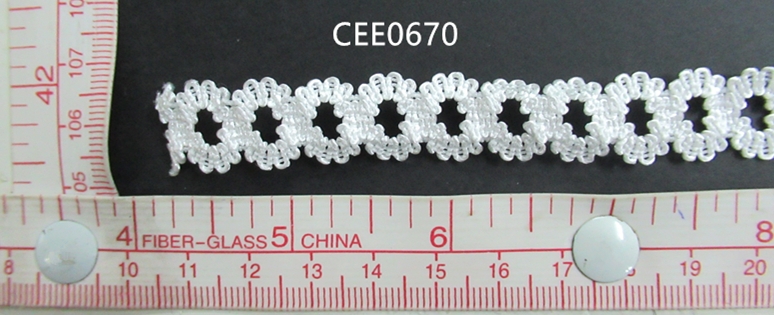 CEE0670