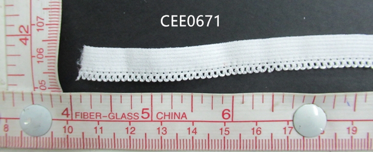 CEE0671