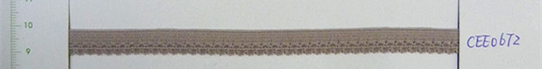 CEE0672