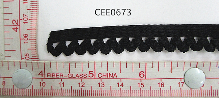 CEE0673