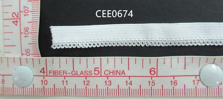 CEE0674