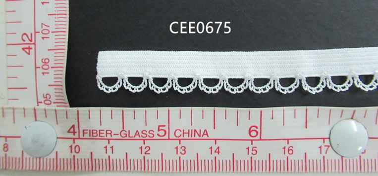 CEE0675
