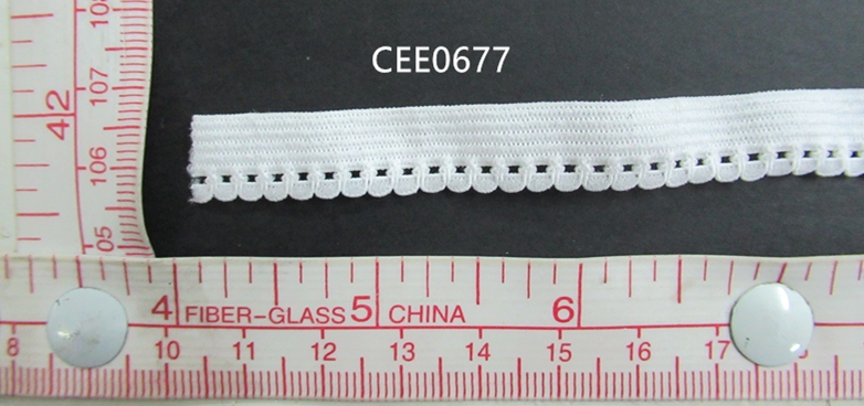 CEE0677