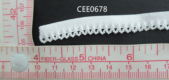 CEE0678