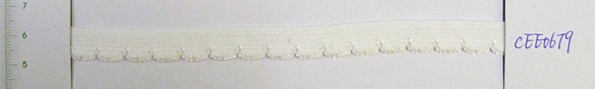 CEE0679