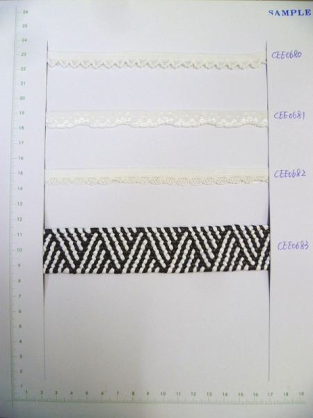 CEE0680-83