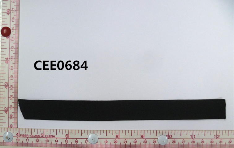 CEE0684