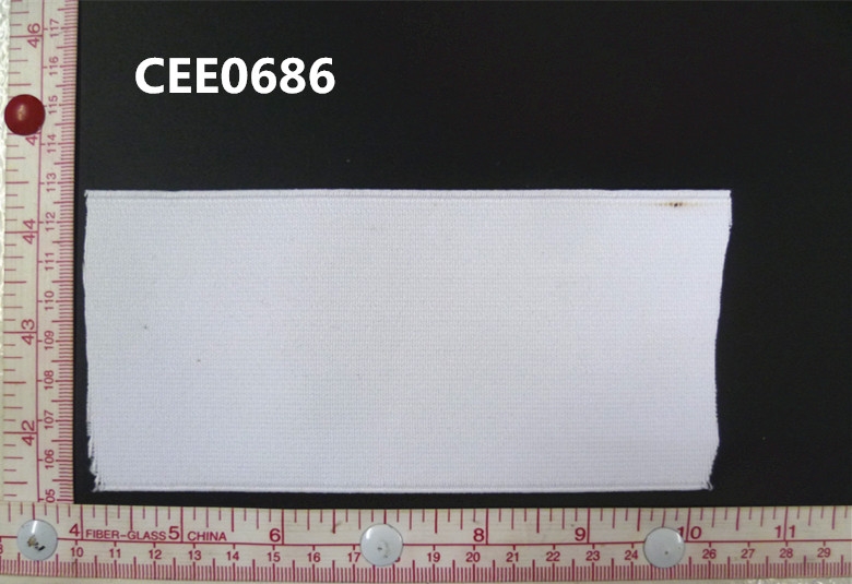 CEE0686