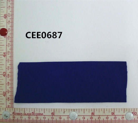 CEE0687