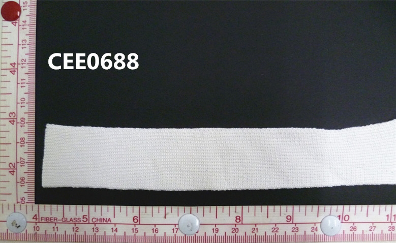CEE0688