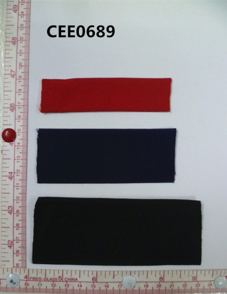 CEE0689