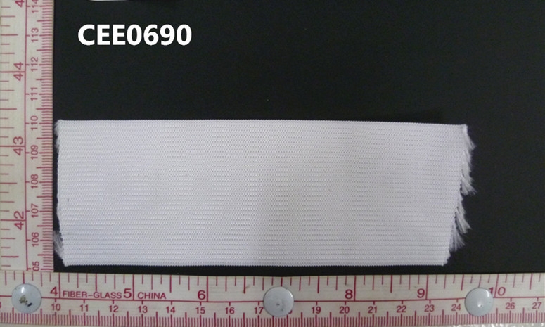 CEE0690