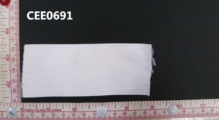 CEE0691