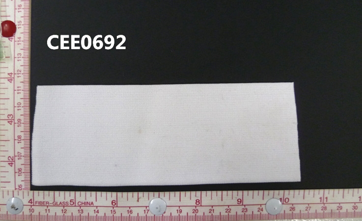 CEE0692