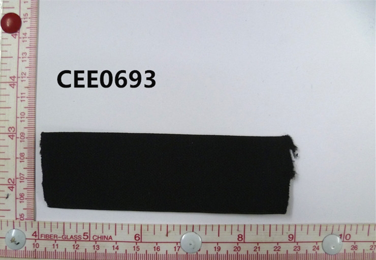 CEE0693
