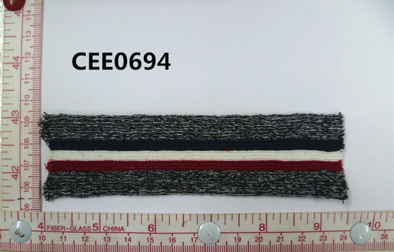 CEE0694