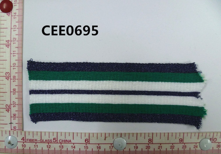 CEE0695