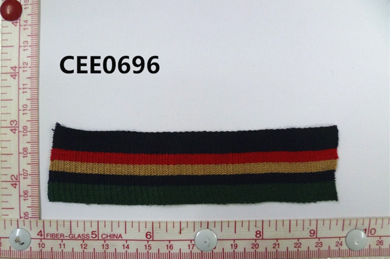 CEE0696