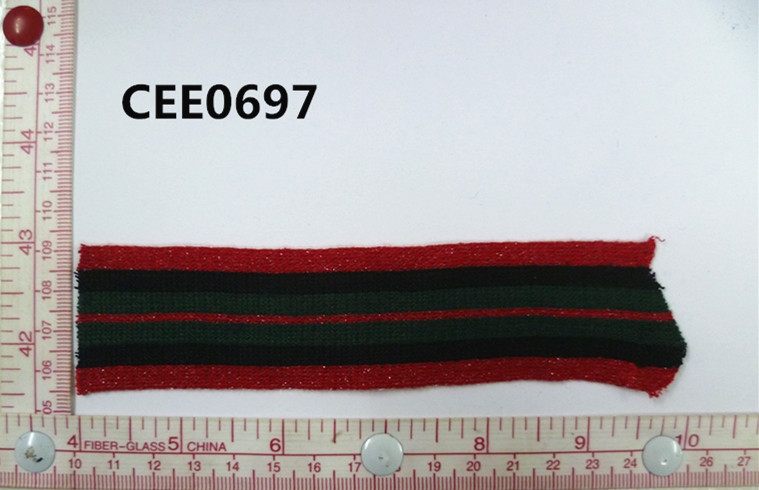 CEE0697