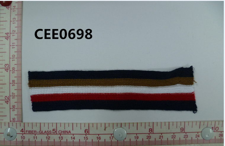 CEE0698