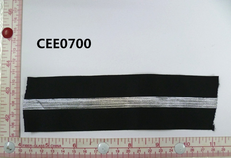 CEE0700